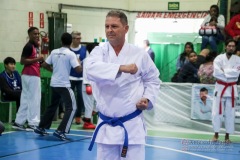 IV Copa Sensei José André Ferreira