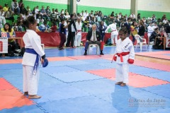 IV Copa Sensei José André Ferreira