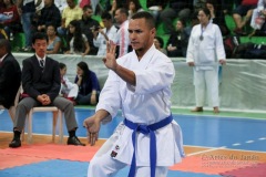 IV Copa Sensei José André Ferreira