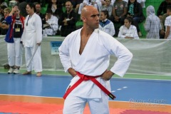 IV Copa Sensei José André Ferreira