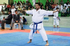 IV Copa Sensei José André Ferreira