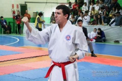 IV Copa Sensei José André Ferreira