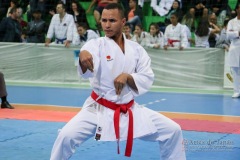 IV Copa Sensei José André Ferreira