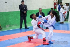 IV Copa Sensei José André Ferreira