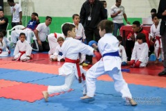 IV Copa Sensei José André Ferreira