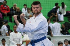 IV Copa Sensei José André Ferreira