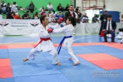 IV Copa Sensei José André Ferreira