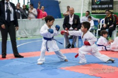 IV Copa Sensei José André Ferreira