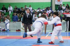 IV Copa Sensei José André Ferreira