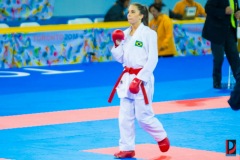 AdJ_Karate-Into-The-Olympics_00003