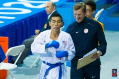 AdJ_Karate-Into-The-Olympics_00006
