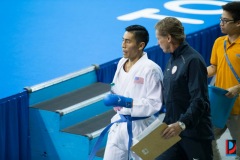 AdJ_Karate-Into-The-Olympics_00007