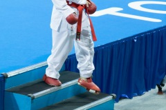 AdJ_Karate-Into-The-Olympics_00008