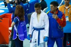 AdJ_Karate-Into-The-Olympics_00010