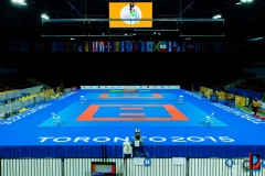 AdJ_Karate-Into-The-Olympics_00012