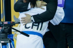 AdJ_Karate-Into-The-Olympics_00024