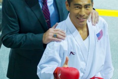 AdJ_Karate-Into-The-Olympics_00030