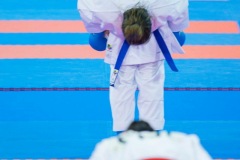 AdJ_Karate-Into-The-Olympics_00031