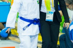 AdJ_Karate-Into-The-Olympics_00032
