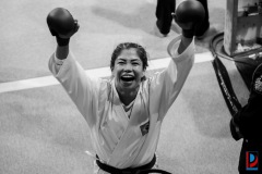 AdJ_Karate-Into-The-Olympics_00034