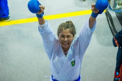 AdJ_Karate-Into-The-Olympics_00035