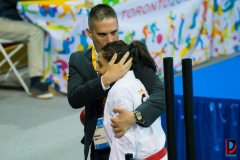 AdJ_Karate-Into-The-Olympics_00036
