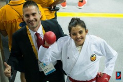 AdJ_Karate-Into-The-Olympics_00037