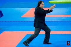 AdJ_Karate-Into-The-Olympics_00038