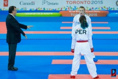 AdJ_Karate-Into-The-Olympics_00039