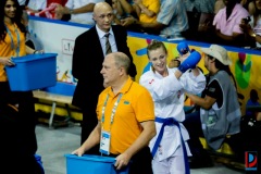 AdJ_Karate-Into-The-Olympics_00040