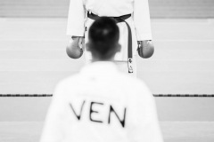AdJ_Karate-Into-The-Olympics_00043