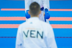 AdJ_Karate-Into-The-Olympics_00045