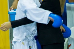 AdJ_Karate-Into-The-Olympics_00048