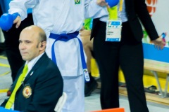 AdJ_Karate-Into-The-Olympics_00051