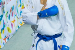 AdJ_Karate-Into-The-Olympics_00054