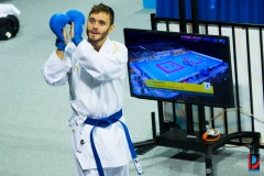 AdJ_Karate-Into-The-Olympics_00055