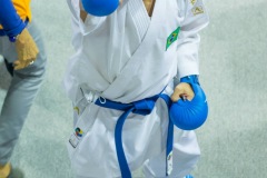 AdJ_Karate-Into-The-Olympics_00056