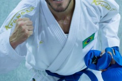 AdJ_Karate-Into-The-Olympics_00057