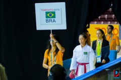 AdJ_Karate-Into-The-Olympics_00063