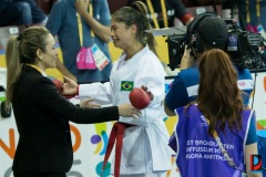 AdJ_Karate-Into-The-Olympics_00068