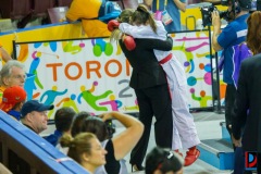 AdJ_Karate-Into-The-Olympics_00071