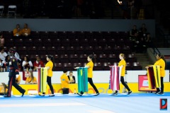 AdJ_Karate-Into-The-Olympics_00073