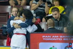 AdJ_Karate-Into-The-Olympics_00074