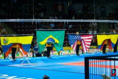 AdJ_Karate-Into-The-Olympics_00079