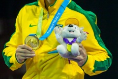AdJ_Karate-Into-The-Olympics_00085