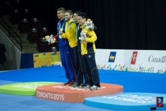 AdJ_Karate-Into-The-Olympics_00089