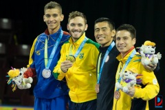 AdJ_Karate-Into-The-Olympics_00091