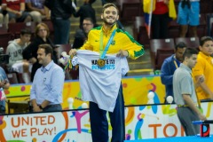 AdJ_Karate-Into-The-Olympics_00092