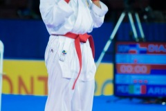 AdJ_Karate-Into-The-Olympics_00110