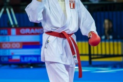 AdJ_Karate-Into-The-Olympics_00111